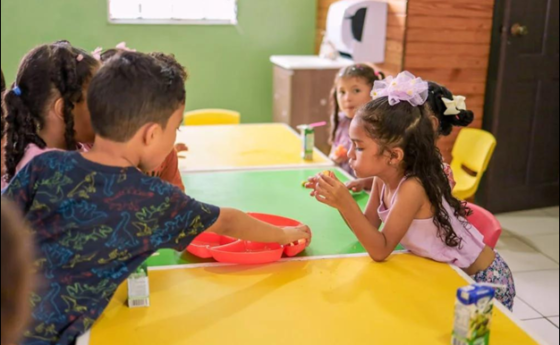 Montessori Magic: Exploring Top Montessori Schools in Bangalore